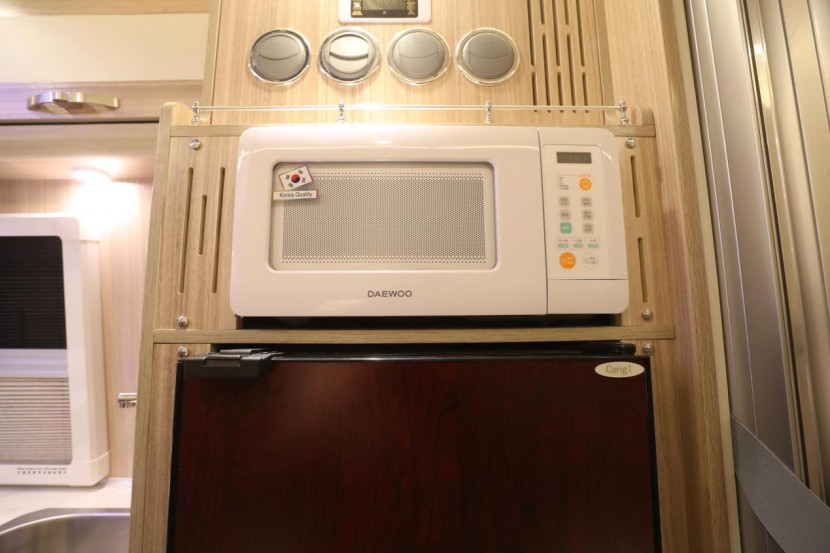 image12