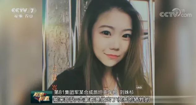 宇通房车:八一献礼,致敬永不褪色的军人本色!