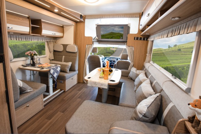 4fbc71a8749b6baf9298da4a543dd33