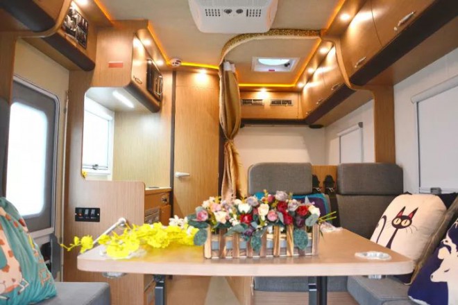 杭州大捷！2017房车旅游网压轴大展完美收官！拓锐斯特战绩辉煌640?wx_fmt=jpeg&tp=webp&wxfrom=5&wx_lazy=1