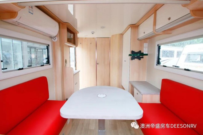 帝盛房车梦450小拖挂营地房车ea7cfb7e5cfe4fa29dc0af774a3db1a5