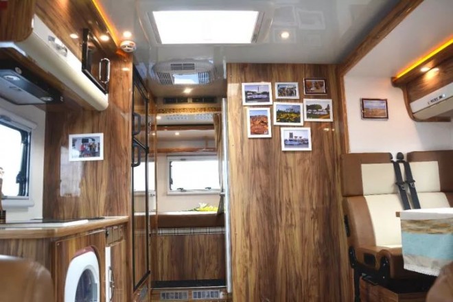 杭州大捷！2017房车旅游网压轴大展完美收官！拓锐斯特战绩辉煌640?wx_fmt=jpeg&tp=webp&wxfrom=5&wx_lazy=1