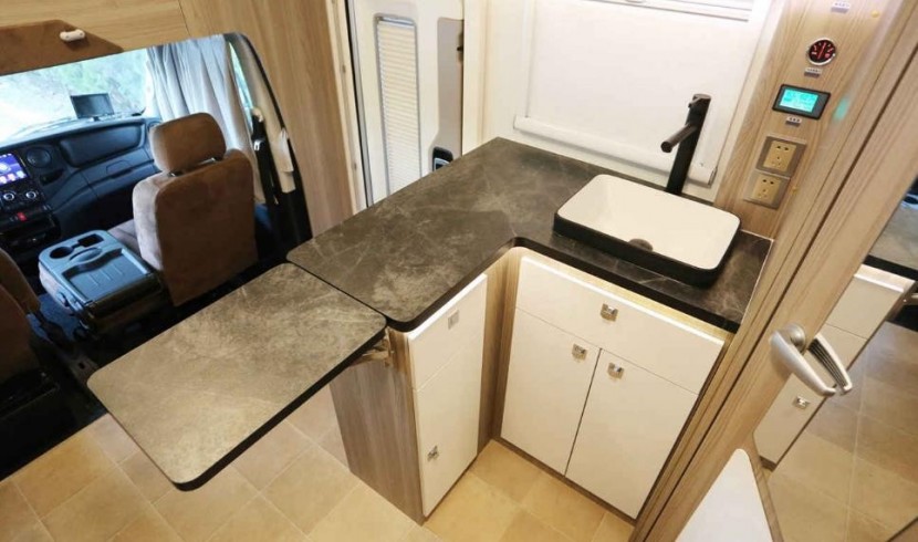 微信截图_20220821153149