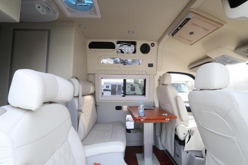 【9.12洛阳房车展】盟旅房车将携多款B型畅销车型亮相展会4d4ff84b95e7447b961c0e3bb347863b