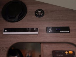 WLH_2702