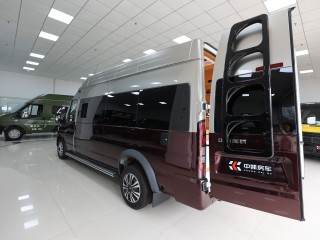 JIQI2283