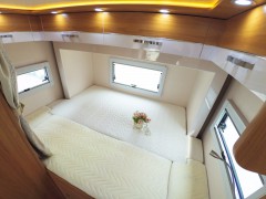 05睡眠空间