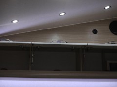 WLH_7974