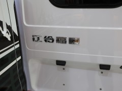 JIQI2671