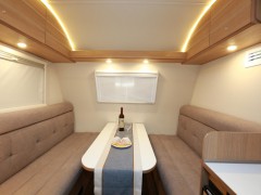 985A1019