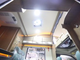 WLH_6055