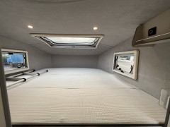 览众房车 2023款柴油版
