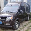 东风御风 MPV