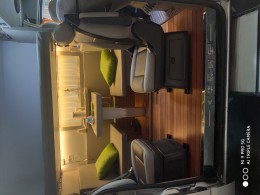 上汽MAXUS V80
