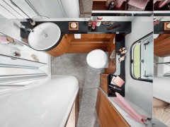 2020_ww_excellent_495wfb_in