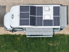 dji_fly_20250621_110748_0069_1750494244205_photo