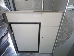 JIQI4035