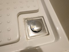5D2_9500