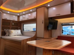 d900a22433a4e3edde98e7372fe5abd