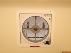 WLH_4670