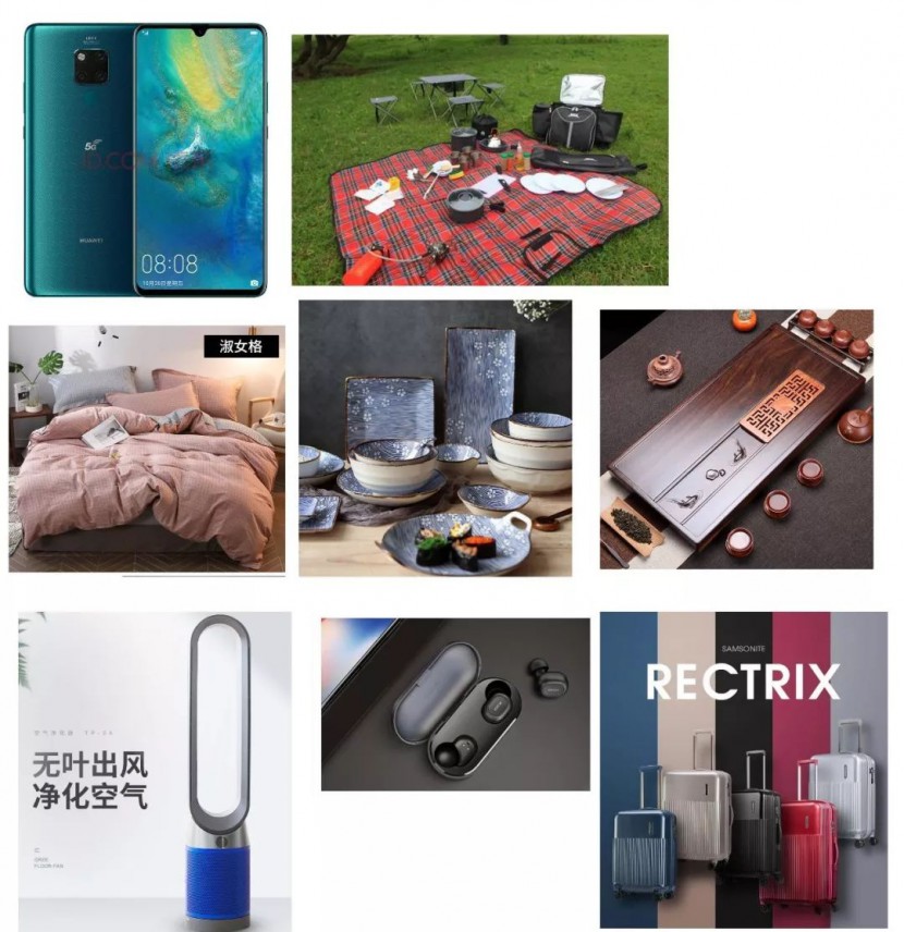 3D首发！！6.5吨进口依维柯C型房车！！重磅登场！！