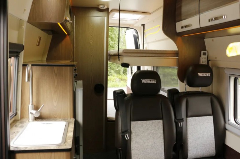 707bac8387e5342cac69b334daa5d0f3