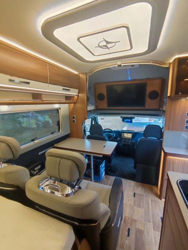 bf0547bee896983724783cea5a