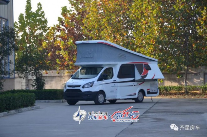 新建 DOC 文档672