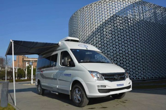 杭州大捷！2017房车旅游网压轴大展完美收官！拓锐斯特战绩辉煌640?wx_fmt=jpeg&tp=webp&wxfrom=5&wx_lazy=1