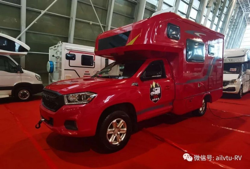 微信图片_20221214183108