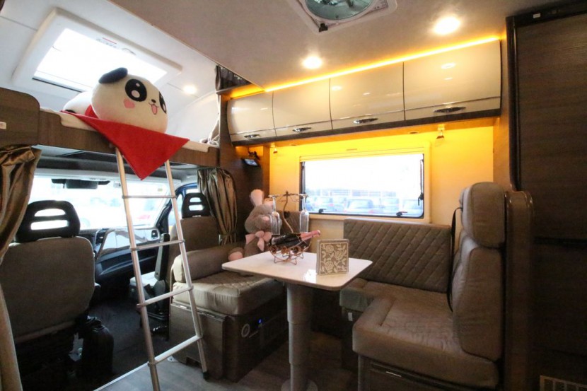 旌航房车巍浩（WH-591-2)auto_3563