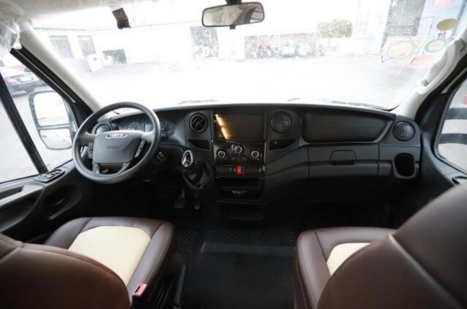 360截图20220427145819846