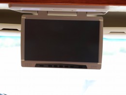 WLH_7822