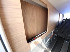 WLH_2324