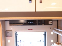 WLH_5827