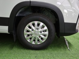 JIQI3231