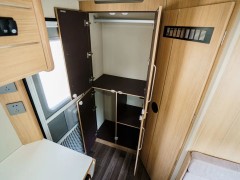 宇通 t511h