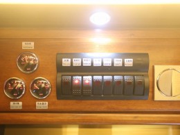 WLH_4637