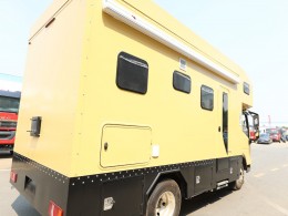 JIQI2904
