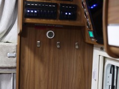 WLH_2836