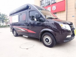 东风 B