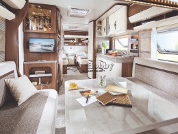 2020_ww_prestige_560lu_innen_totale_BEAR