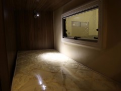 10米麻将桌版 (42)
