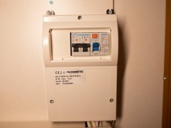 _P5A0699