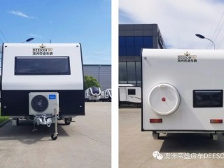 微信图片_20200407153408