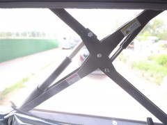 JIQI5206