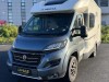 ADRIA阿迪雅房车 2019款A 590 SP