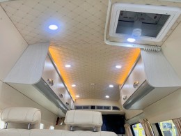 微信图片_20200624120835