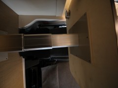 5D2_9323