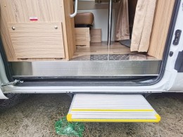 B型车-3